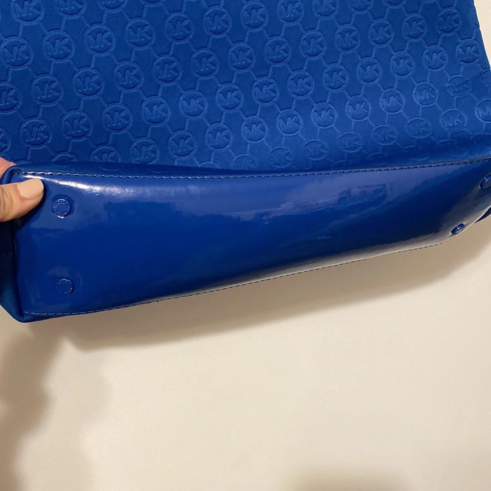 Michael Kors tote bag